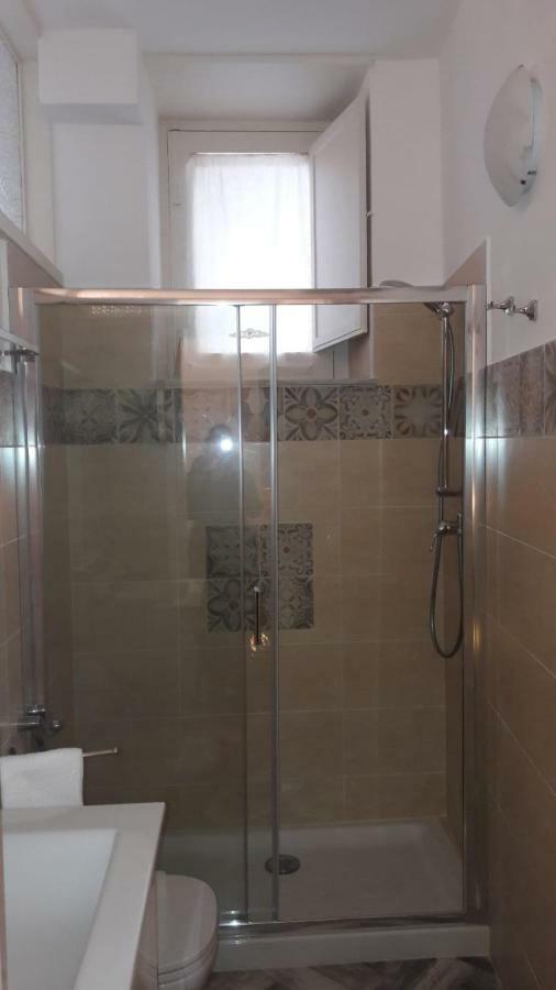 Apartamento Dimora Modestina Syracuse Exterior foto